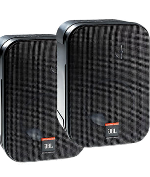 JBL CSS-1S/T (Pair)