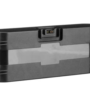 JBL EON ONE Compact Battery