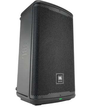 JBL EON710
