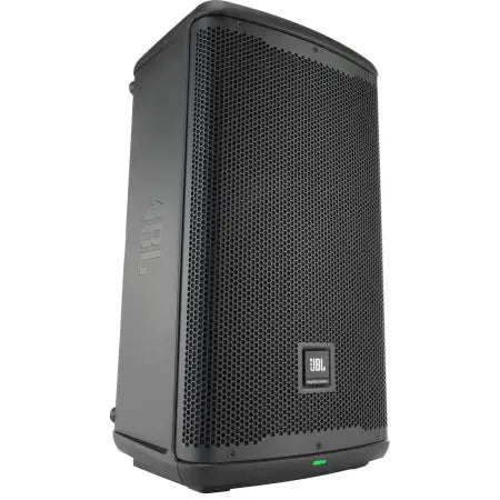 JBL EON710
