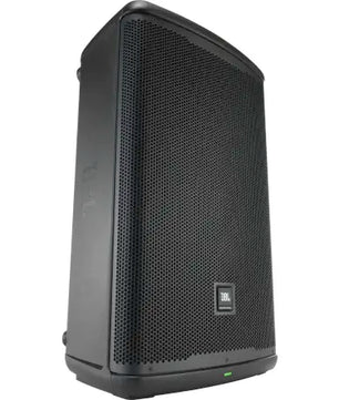JBL EON715