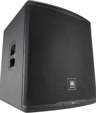 JBL EON718S | 18in - 131dB