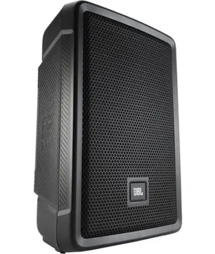 JBL IRX108BT