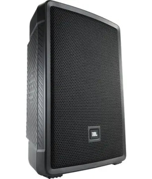 JBL IRX112BT | 12in - 129dB