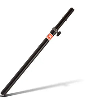 JBL JBLPOLE-MA