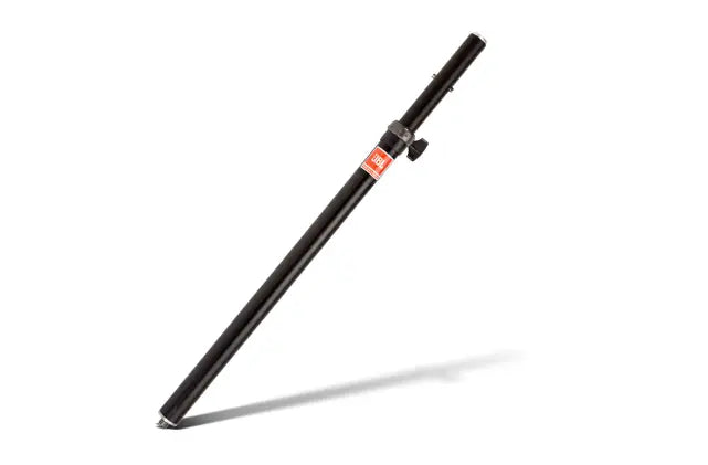 JBL JBLPOLE-MA