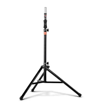 JBL JBLTRIPOD-GA