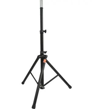 JBL JBLTRIPOD-MA