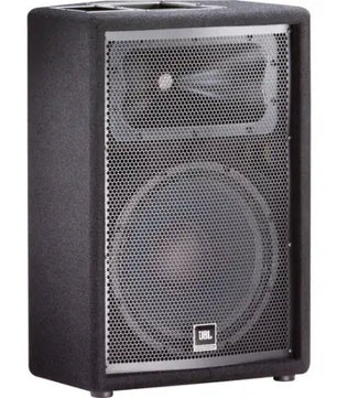 JBL JRX212