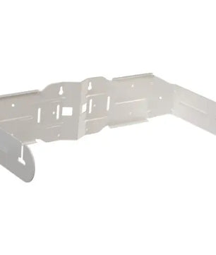 JBL MTC-28UB-1-WH