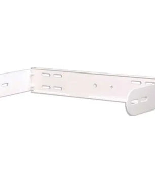 JBL MTU-2-WH