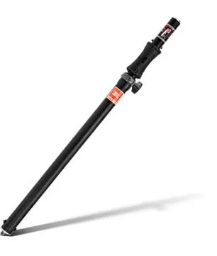 JBL Pole-GA | Pneumatic Air Assist Sub Pole