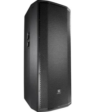 JBL PRX825W