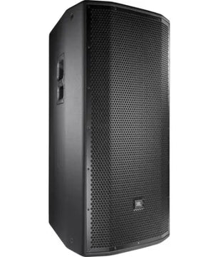 JBL PRX835W