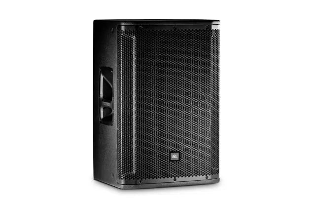 JBL SRX815 Passive | 15in - 130dB