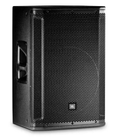 JBL SRX815P | 15in - 137dB