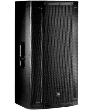 JBL SRX835P