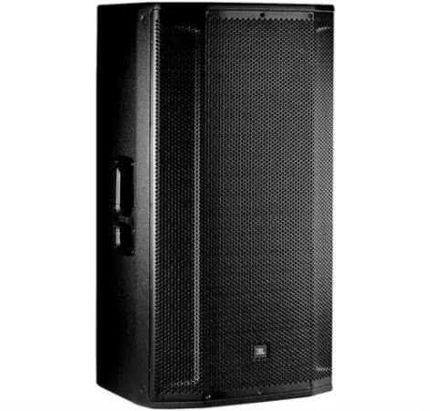 JBL SRX835P