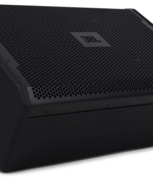 JBL VRX915M | Stage Monitor