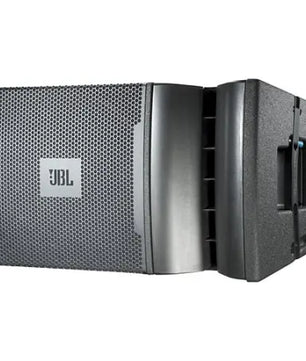 JBL VRX932LAP