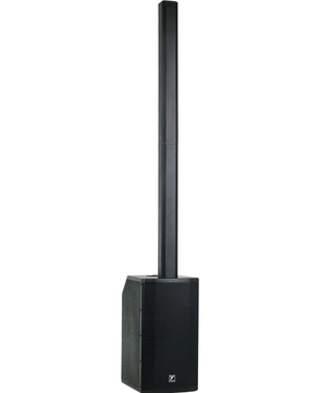Yorkville YXL Tower12 | 1550W Column PA System with Bluetooth & 12