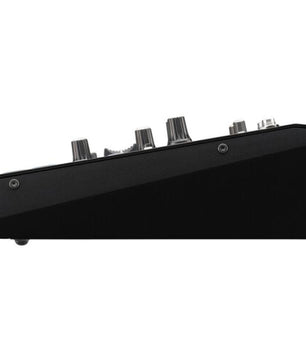 21620
