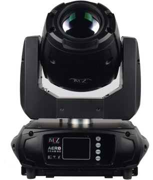 JMaz Aero Beam 60 (battery)