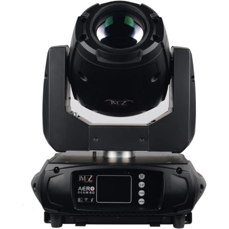 JMaz Aero Beam 60 (battery)