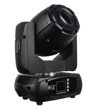 JMaz ATTCO Spot 150 | 150 Watts - 11 Degrees