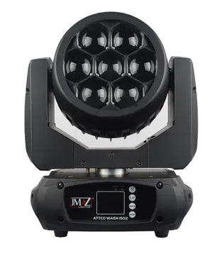 JMaz ATTCO Wash 150Z | 210 Watts - 6-60 Degrees