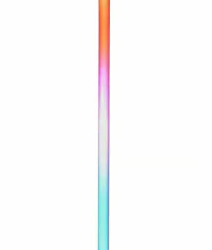 JMaz Electro T5 | 15-Hour Battery, IP65 Outdoor Tube