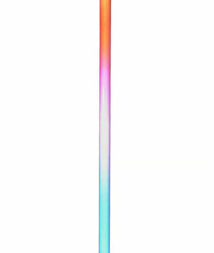 114929
