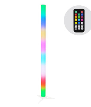 110038