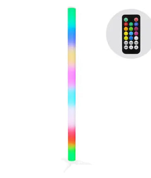 JMaz Galaxy Tube