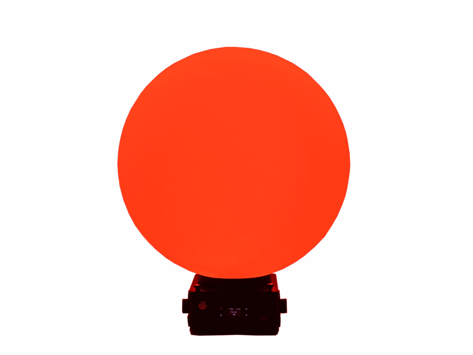 115275