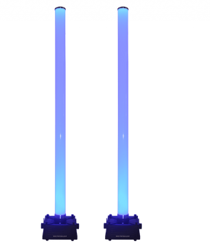 115276