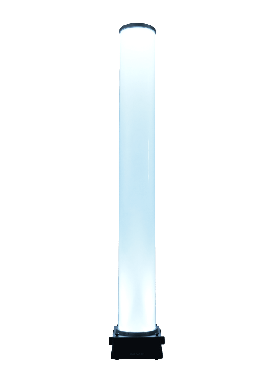 115272