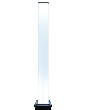 115271