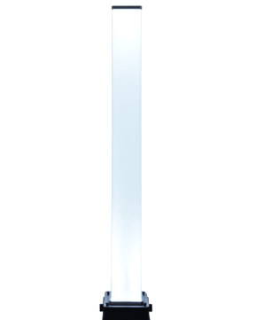 JMAZ Mad Par Tower SQ | 1 Meter Tower