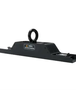 BrightBox Video Wall Rigging Bar