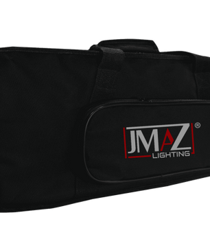 JMAZ Versa Flex Par 4 Bag JZ2013 | Bag for Up to 4 Units