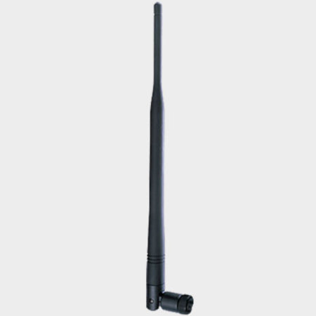 JTS ANT-952 | Half Wave Antenna