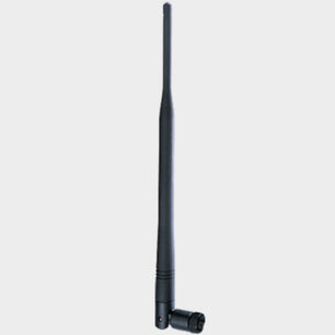 JTS ANT-952 | Half Wave Antenna