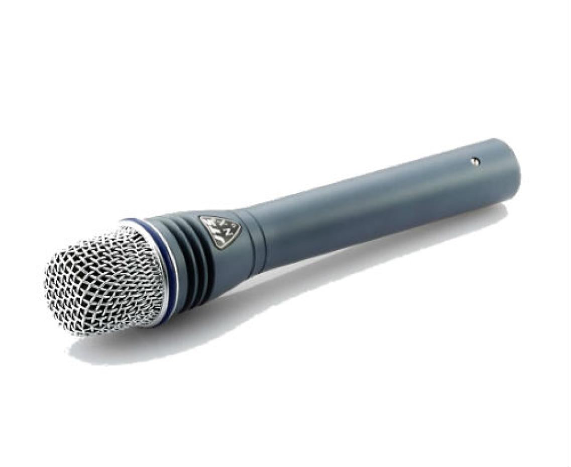 JTS NX-9 | Cardioid Condenser Mic