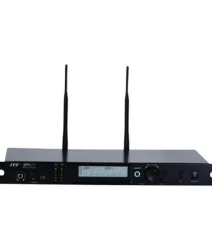JTS SPT-1T (470-506 MHz) | Wireless Audio Transmitter