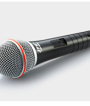 JTS TM-929 | Dynamic Vocal Mic