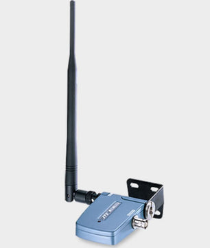 JTS UB-900i | In-Line Antenna Booster