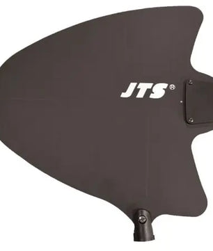 JTS UDA-49AP | Active and Passive UHF Directional Fin Paddle Antenna