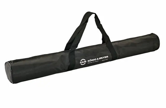 K&M 21421 | Carrying Case