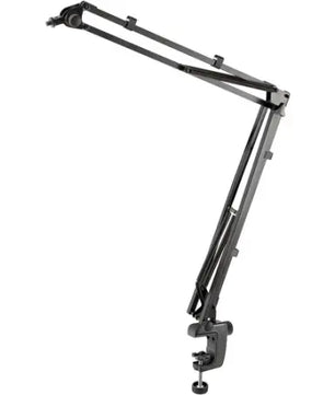 K&M 23840 Microphone Desk Arm